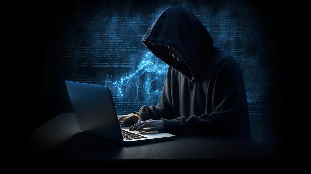 个人开过的房记录查询网站示例图片1